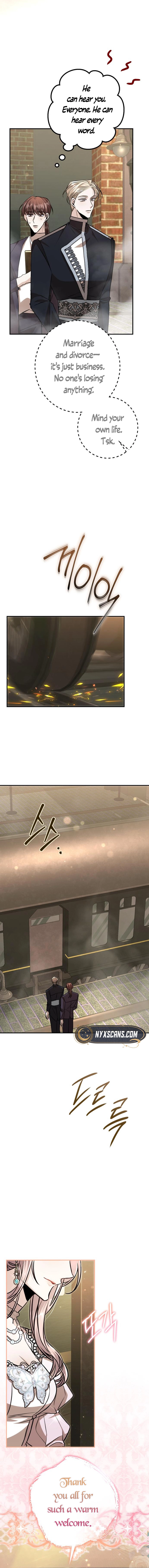 Chapter 26 - Image 5