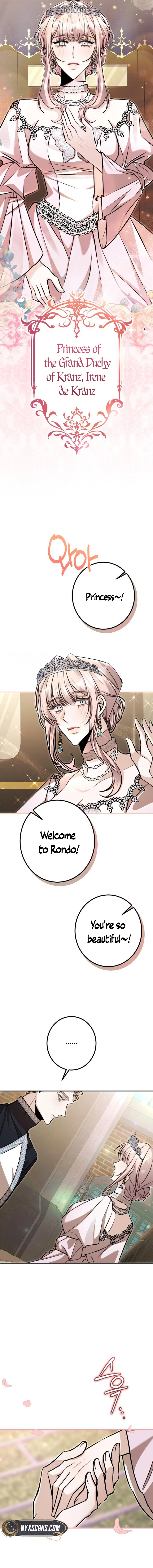 Chapter 26 - Image 6