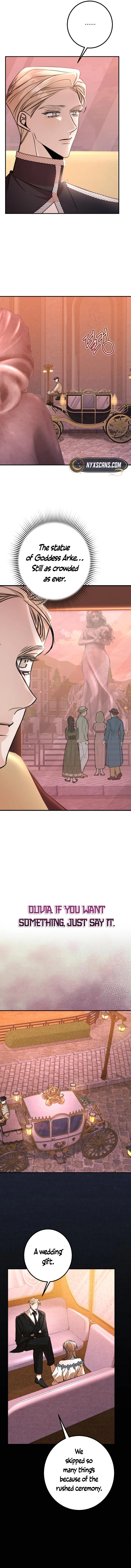 Chapter 26 - Image 9