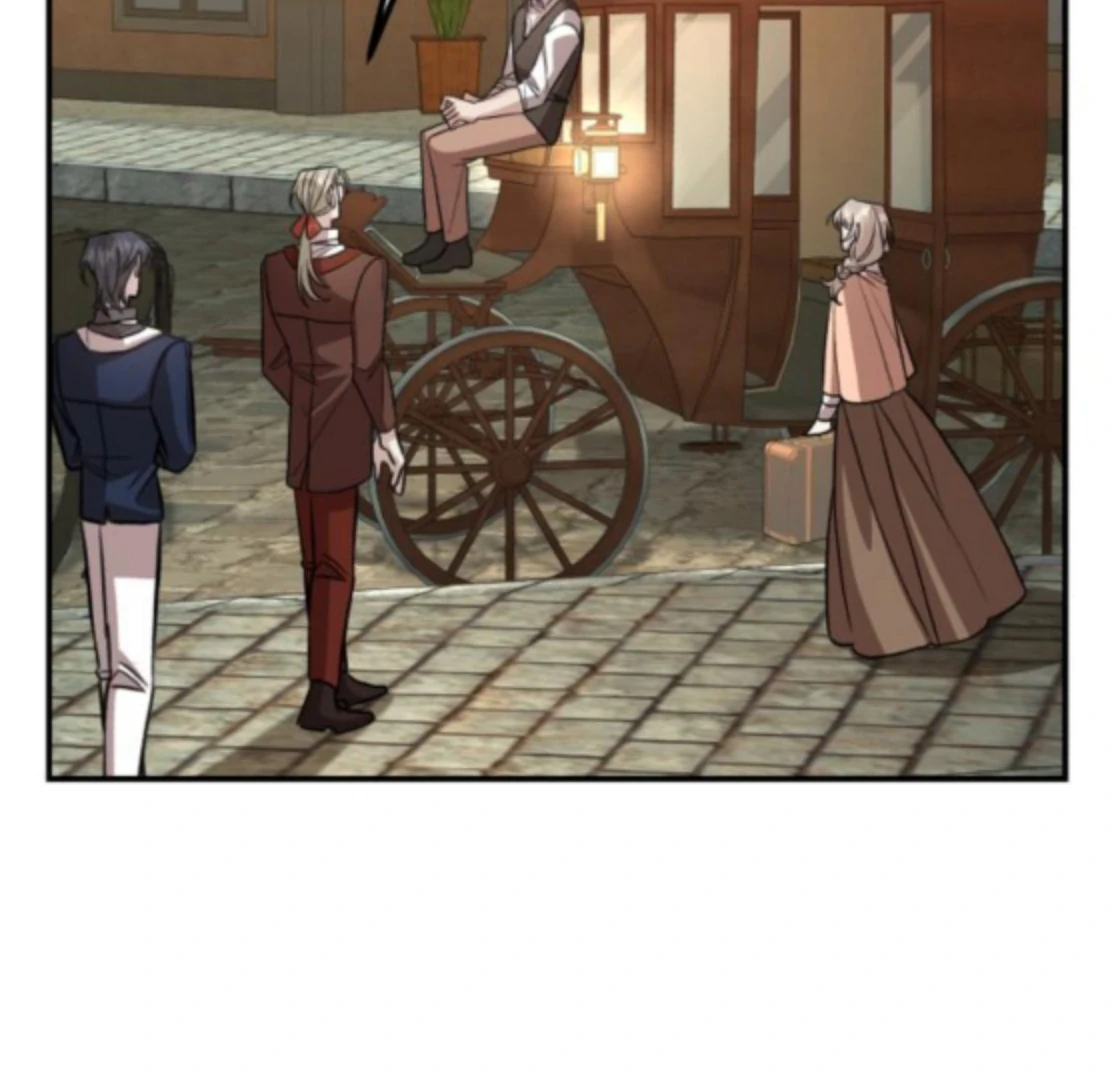 Chapter 28 - Image 111
