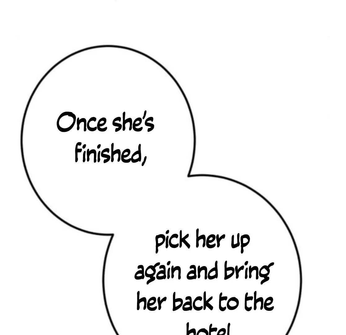 Chapter 28 - Image 112