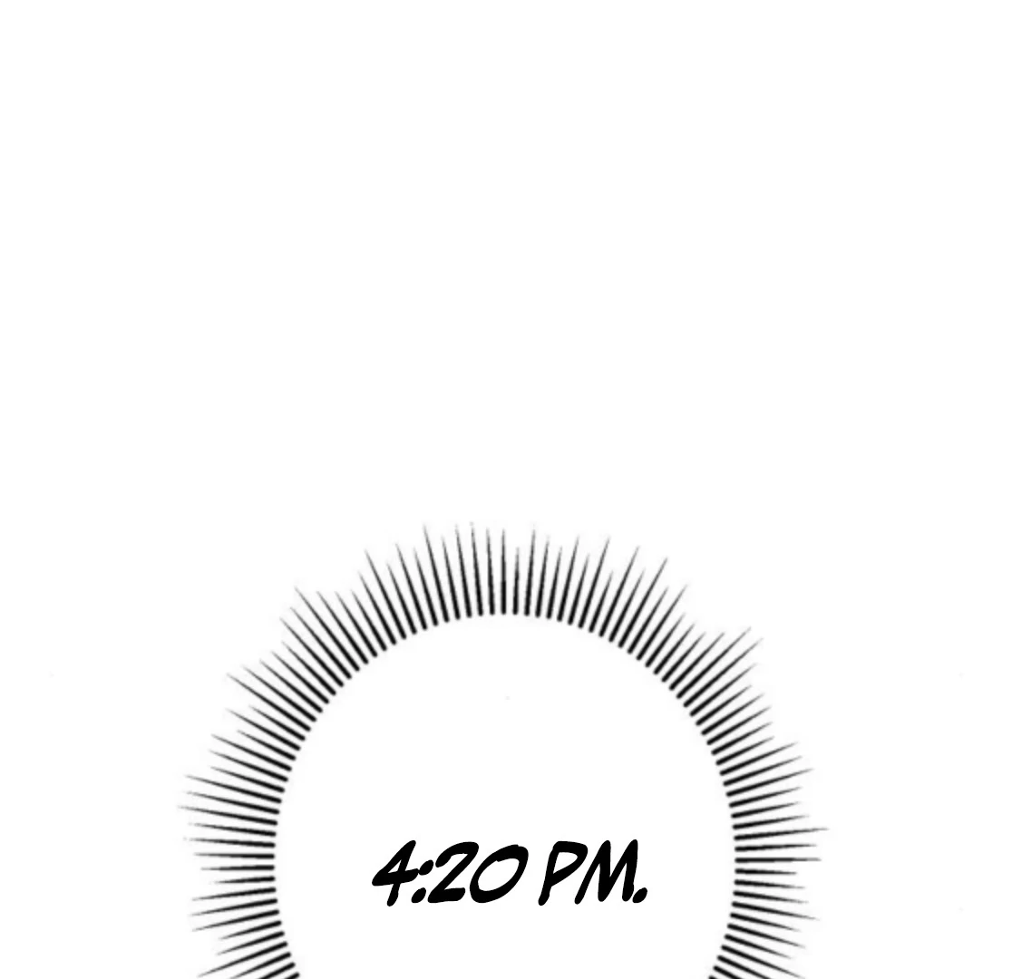 Chapter 28 - Image 123