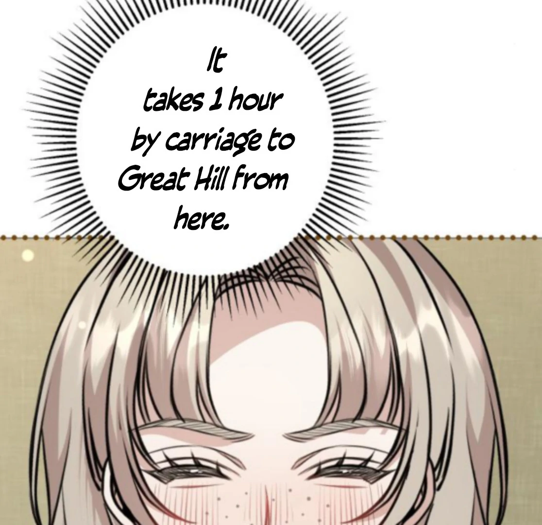 Chapter 28 - Image 126