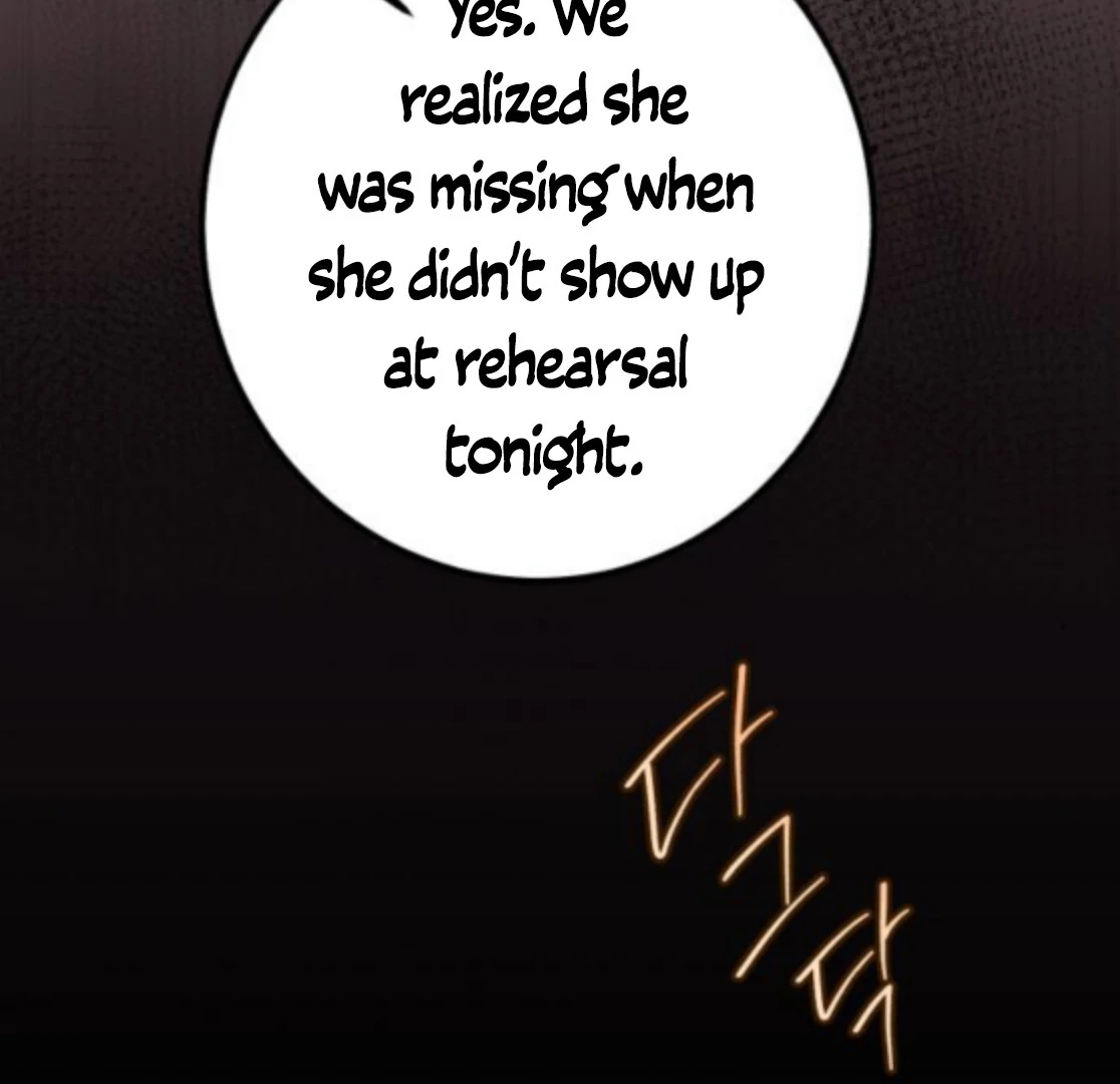 Chapter 28 - Image 14