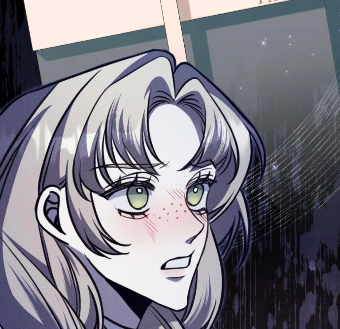 Chapter 28 - Image 173