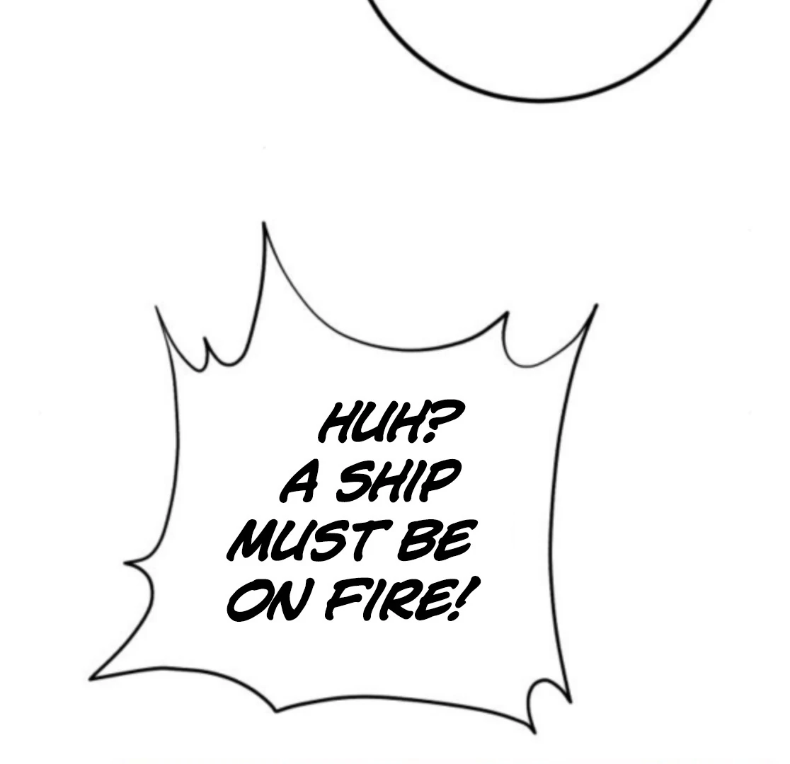 Chapter 28 - Image 20