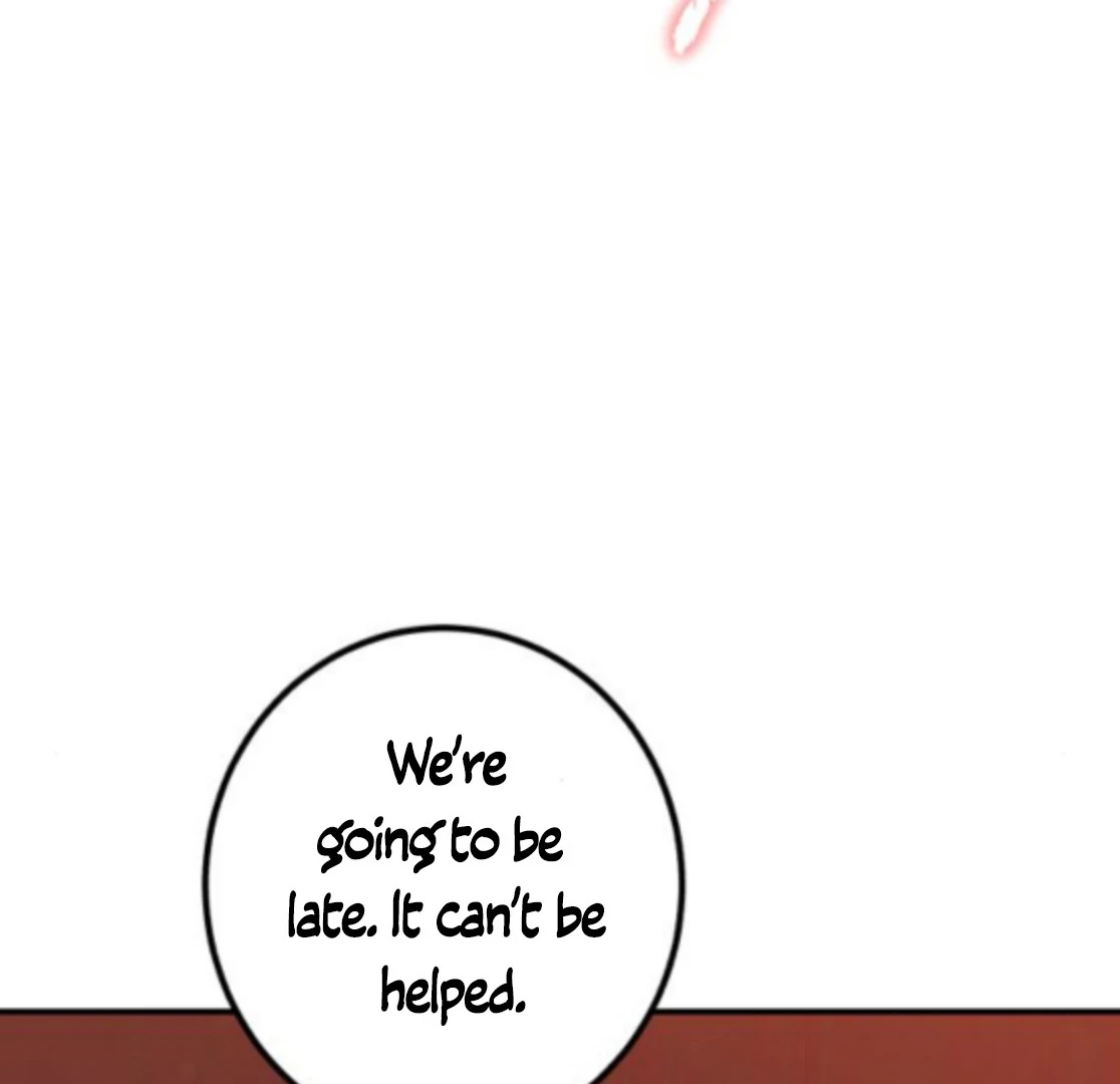 Chapter 28 - Image 22