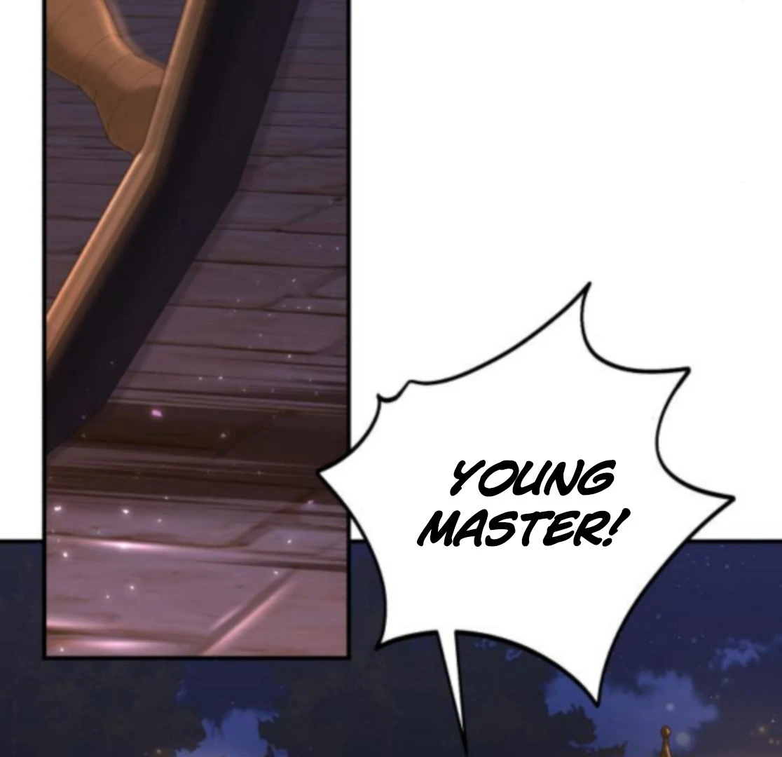 Chapter 28 - Image 3