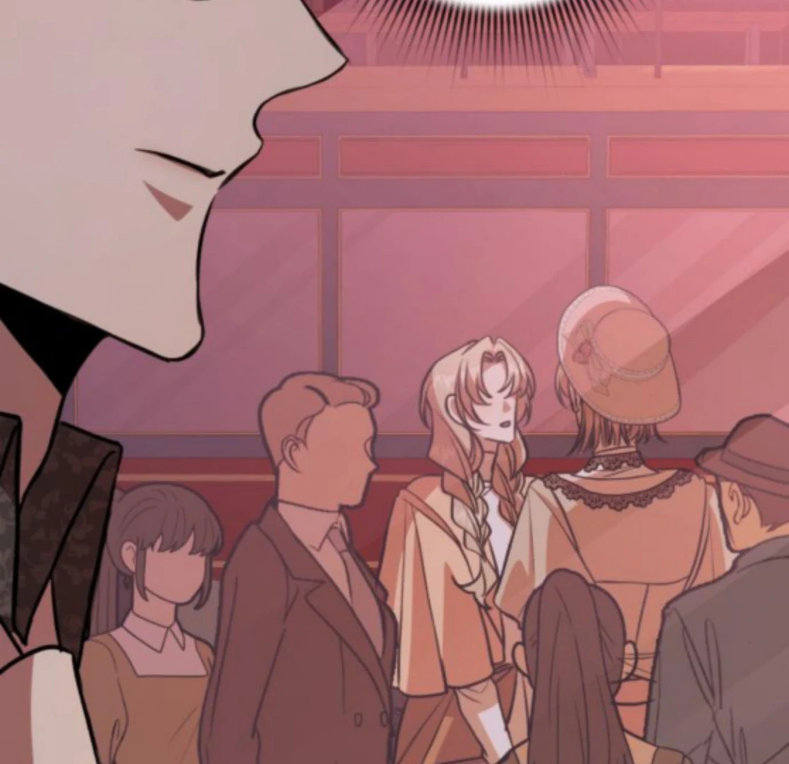 Chapter 28 - Image 30