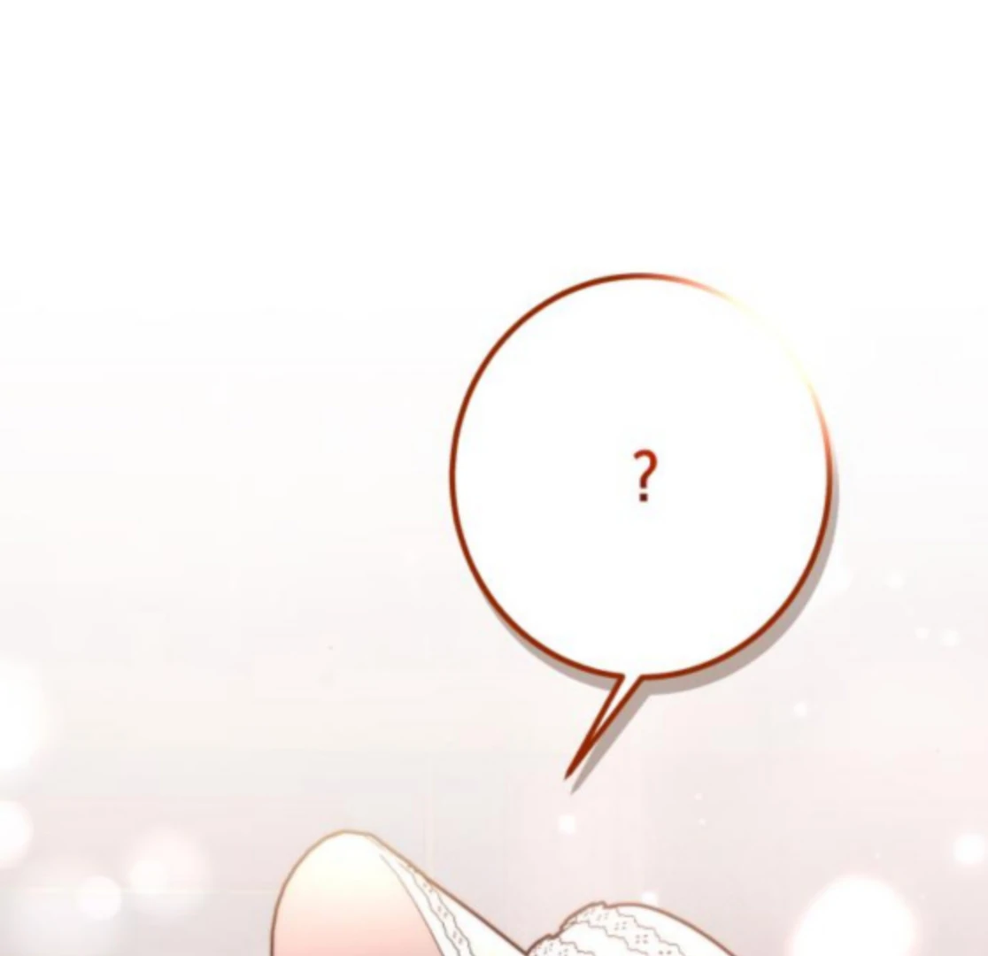 Chapter 28 - Image 37