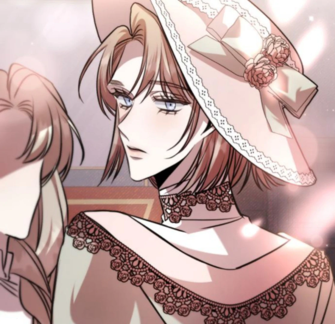 Chapter 28 - Image 38