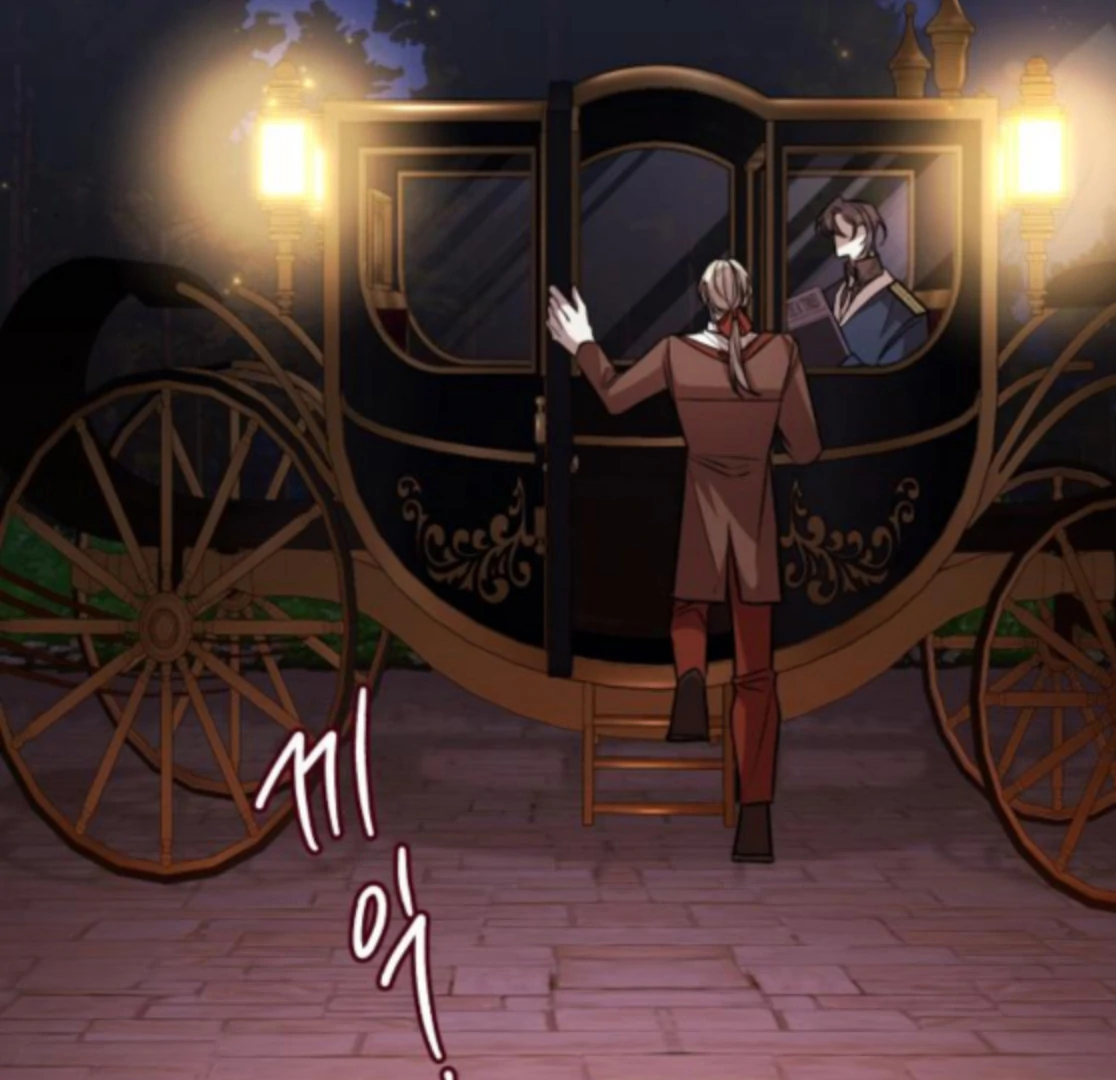 Chapter 28 - Image 4