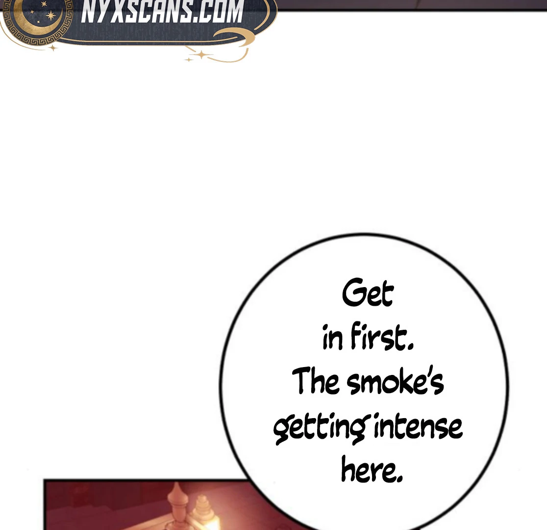 Chapter 28 - Image 49