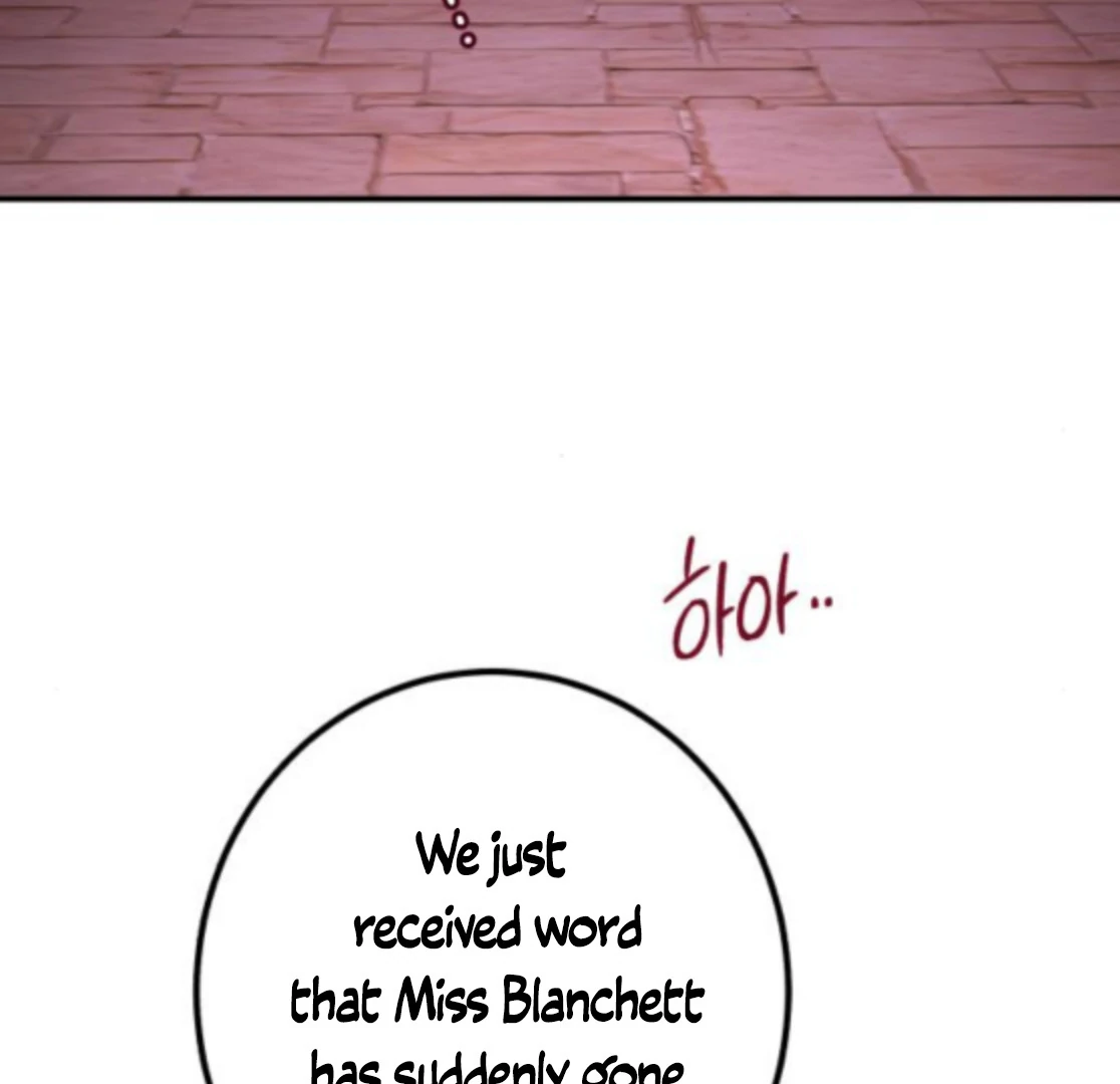 Chapter 28 - Image 5