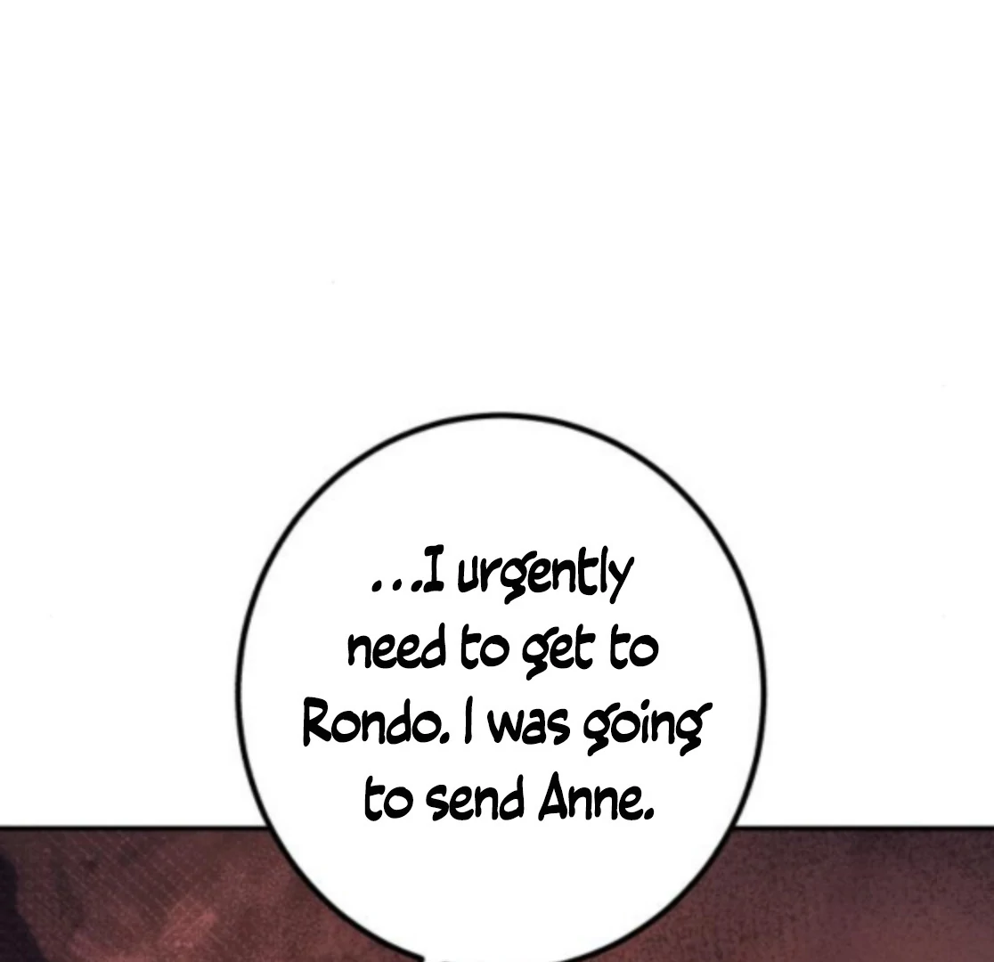 Chapter 28 - Image 54