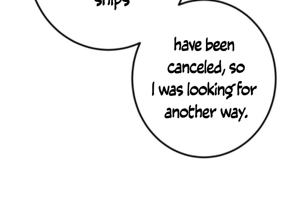 Chapter 28 - Image 57