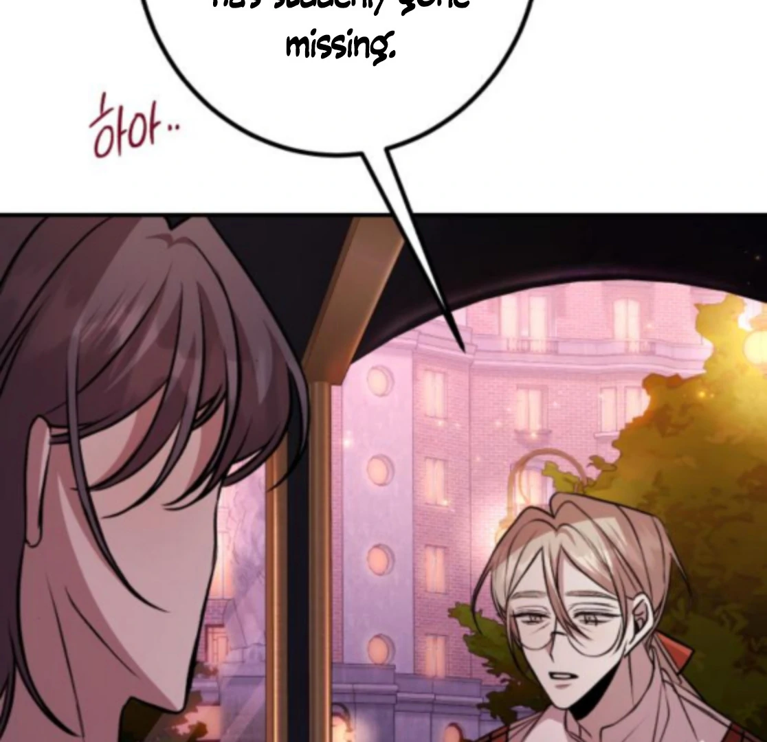 Chapter 28 - Image 6