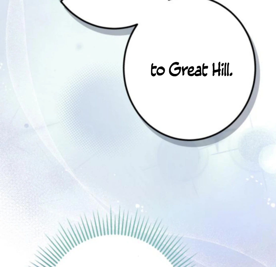Chapter 28 - Image 66