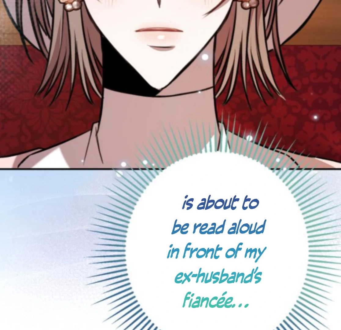 Chapter 28 - Image 68