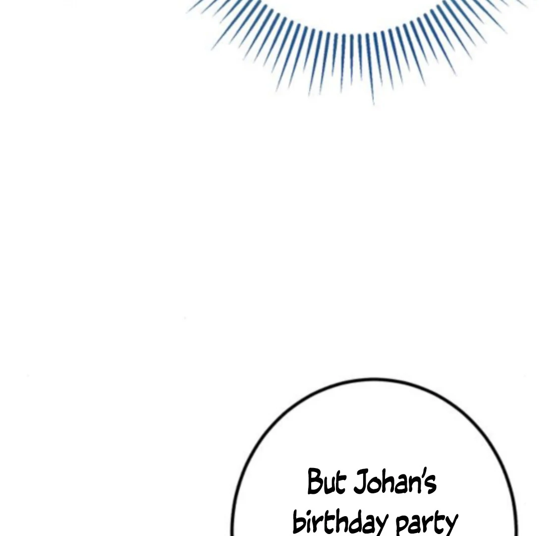 Chapter 28 - Image 69