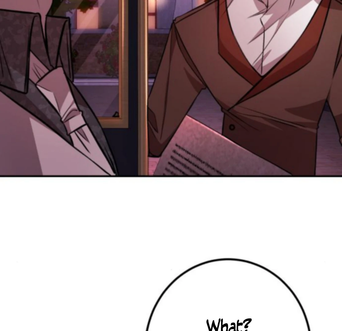 Chapter 28 - Image 7