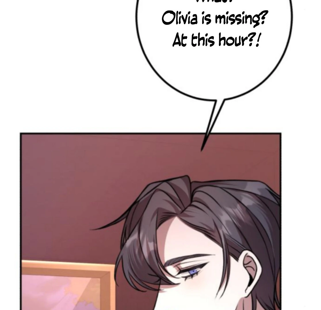 Chapter 28 - Image 8