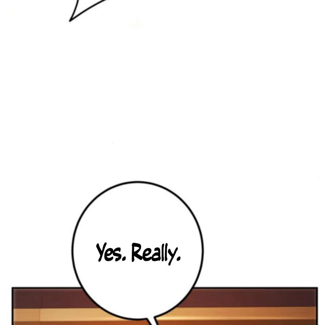 Chapter 28 - Image 83