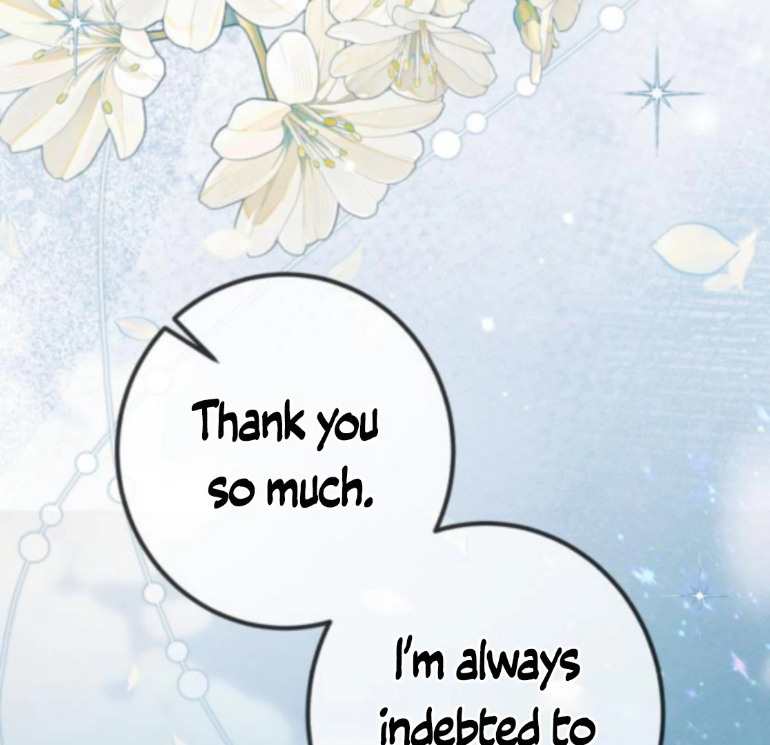 Chapter 28 - Image 89