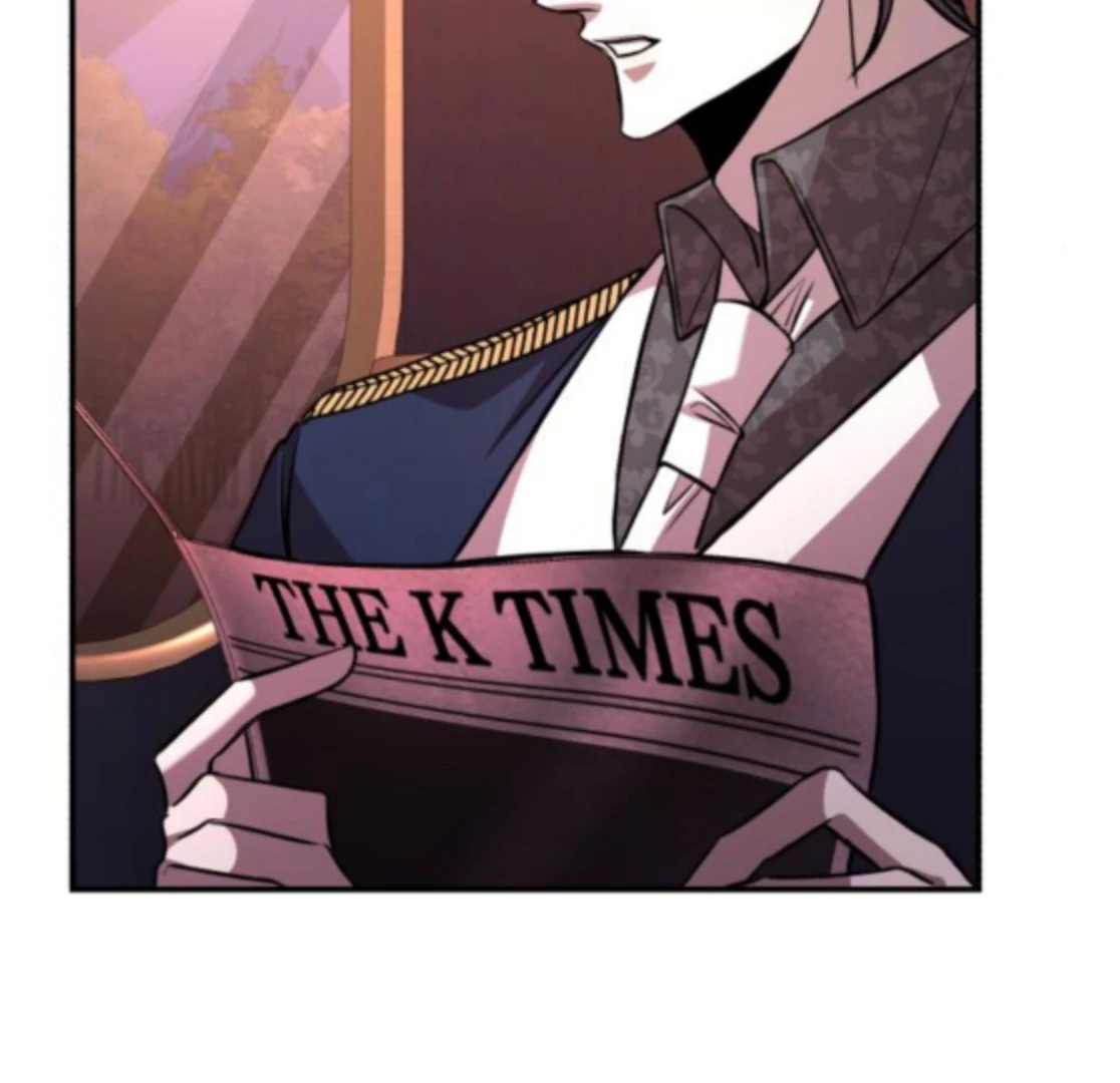 Chapter 28 - Image 9