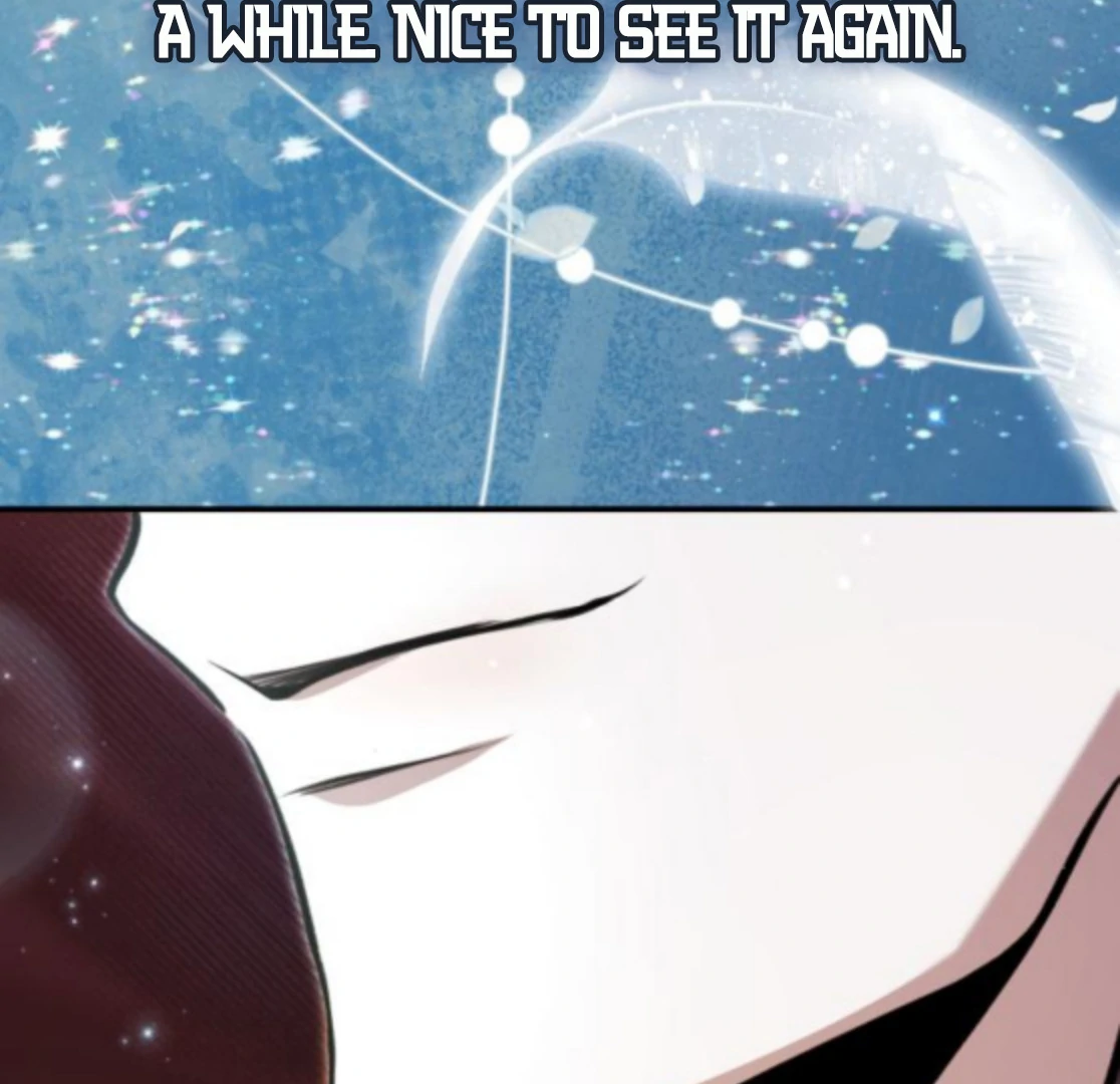 Chapter 28 - Image 93