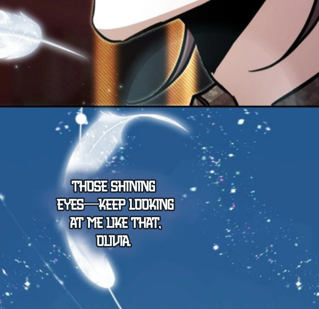 Chapter 28 - Image 94