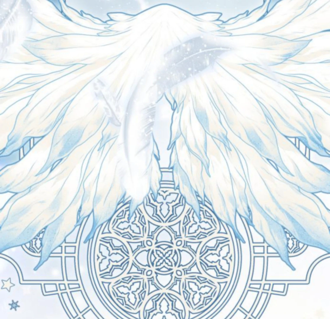 Chapter 28 - Image 96