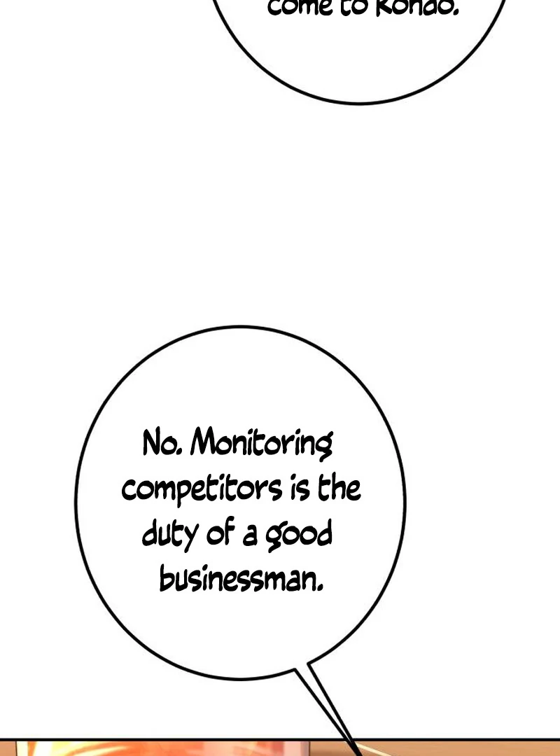 Chapter 29 - Image 10