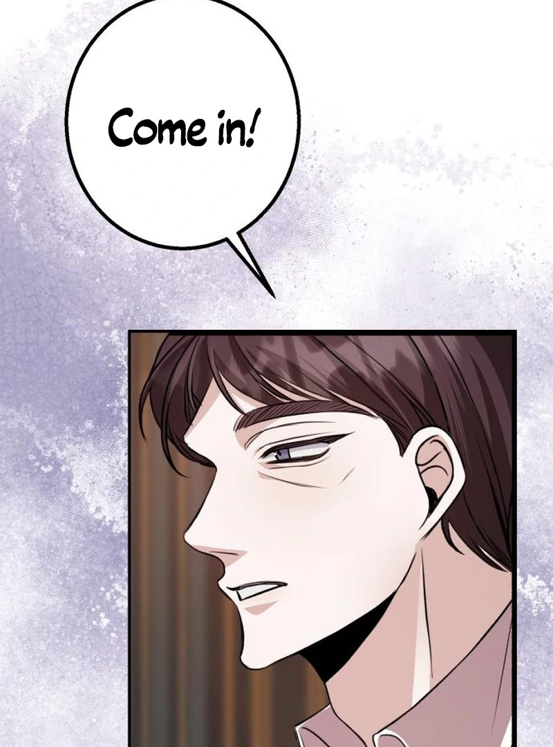 Chapter 29 - Image 113