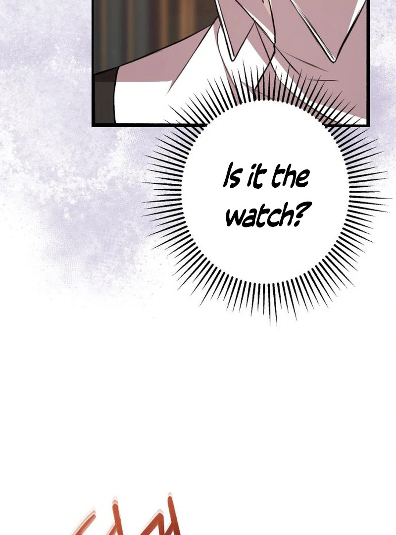 Chapter 29 - Image 114