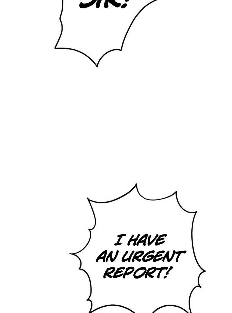 Chapter 29 - Image 116