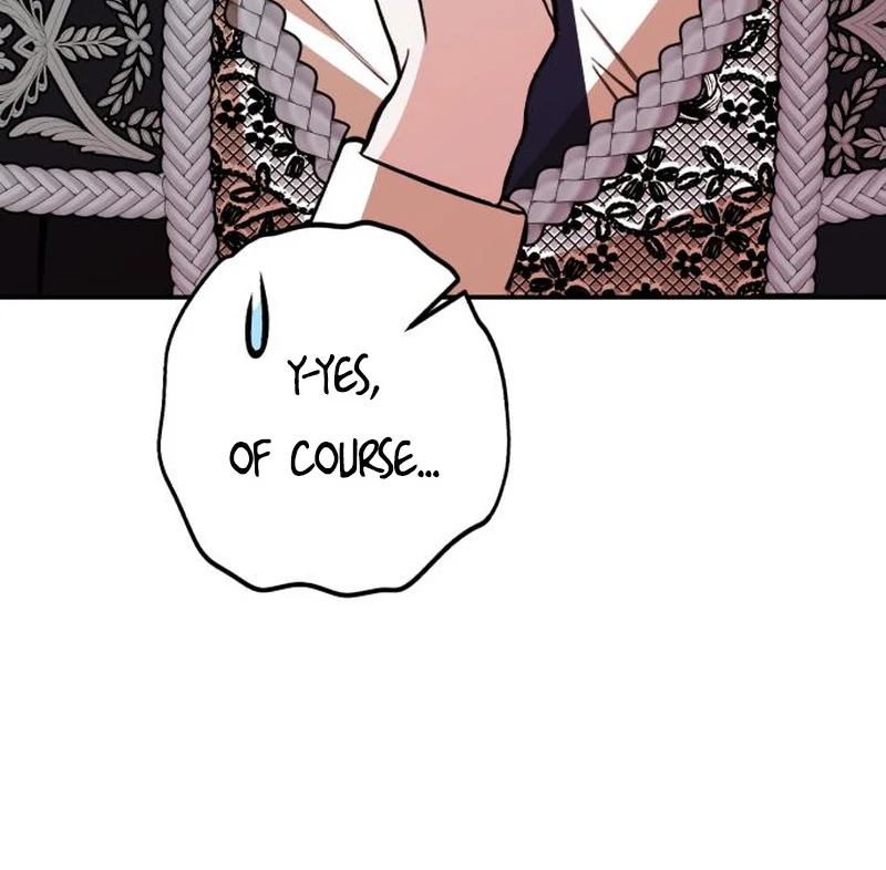 Chapter 29 - Image 14