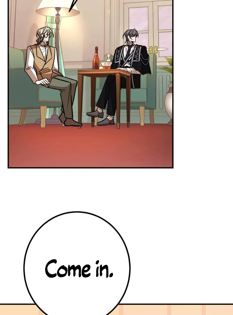 Chapter 29 - Image 16