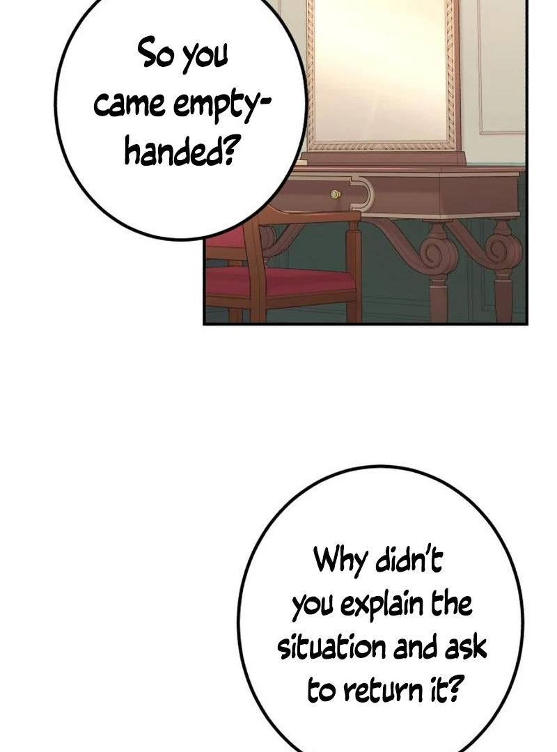 Chapter 29 - Image 24