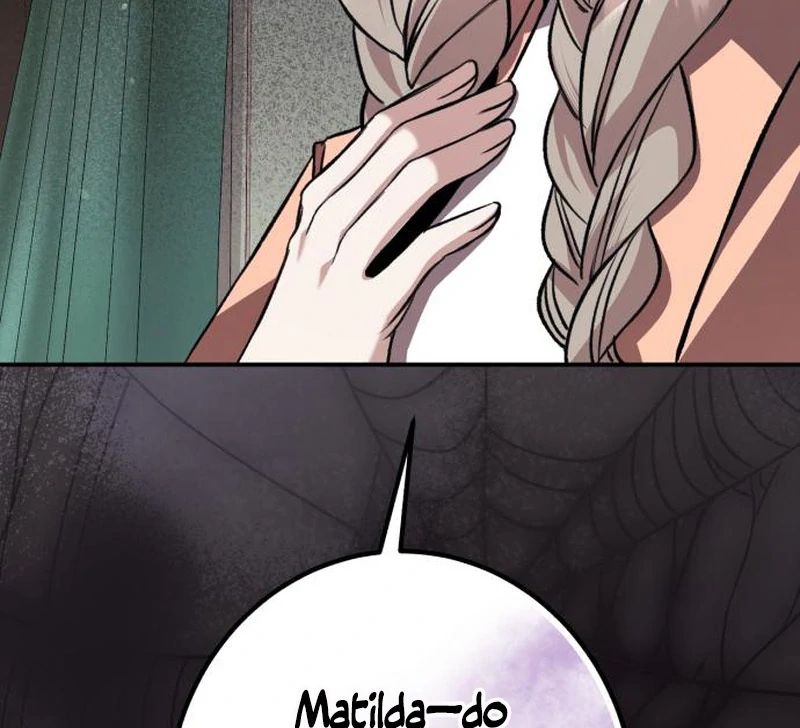 Chapter 29 - Image 27