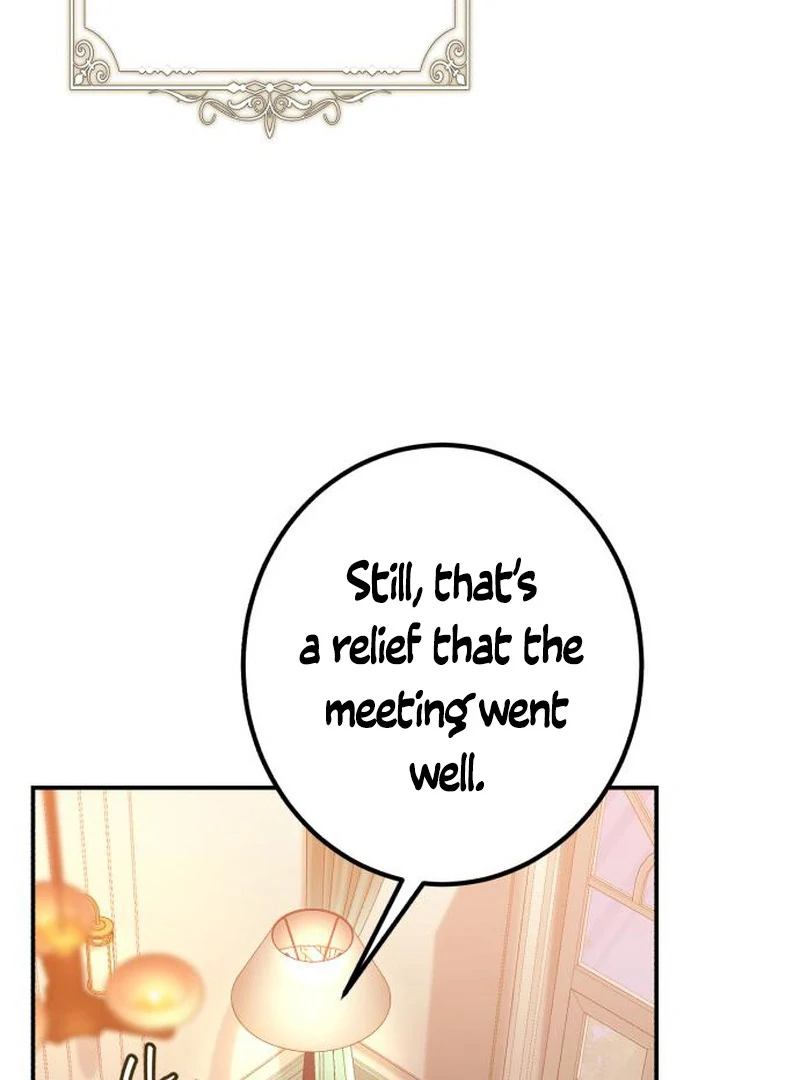 Chapter 29 - Image 3