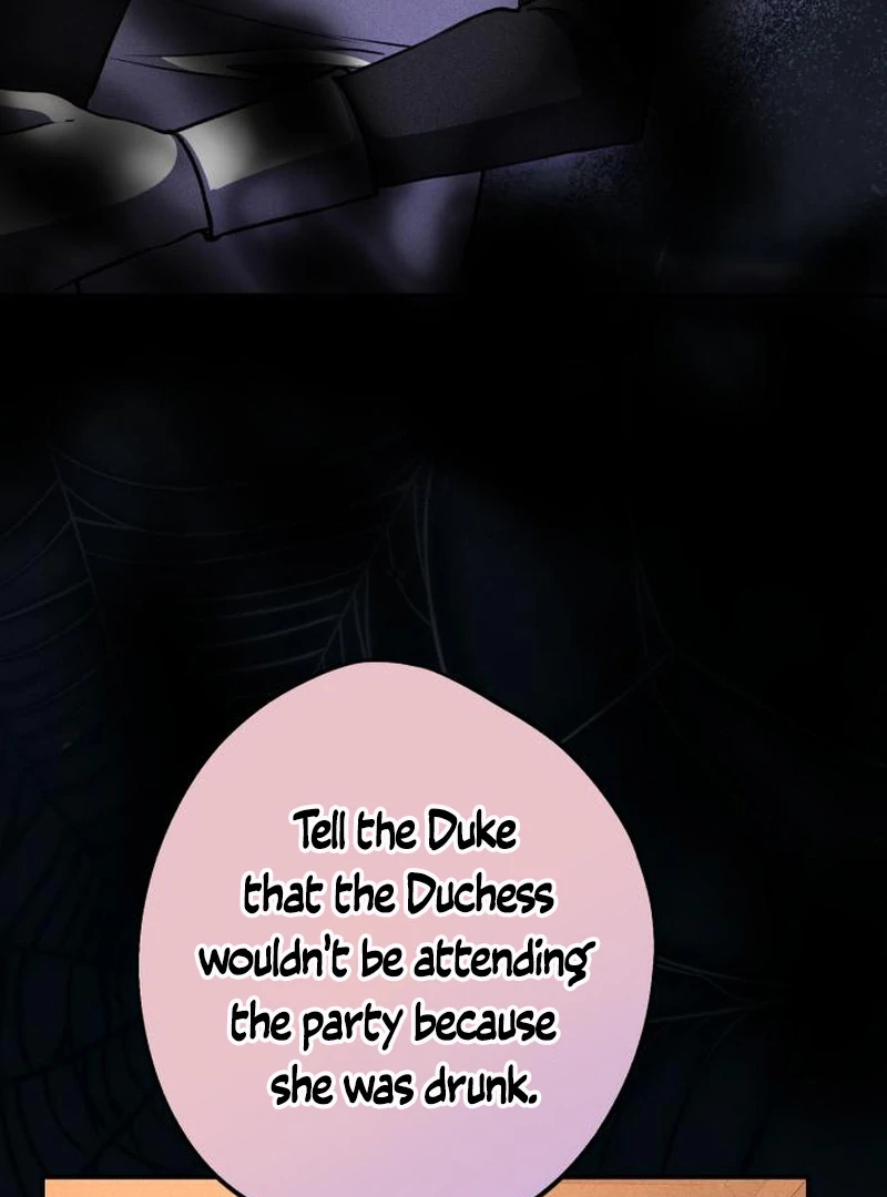 Chapter 29 - Image 30