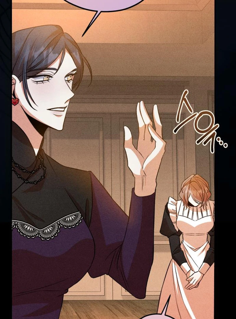 Chapter 29 - Image 31