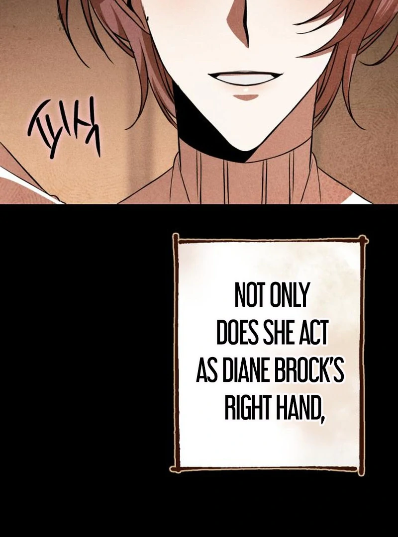 Chapter 29 - Image 35