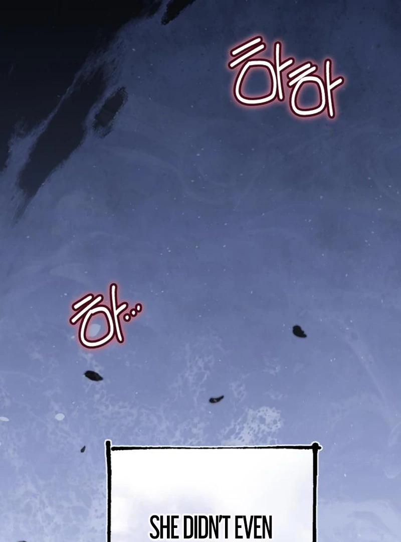 Chapter 29 - Image 39