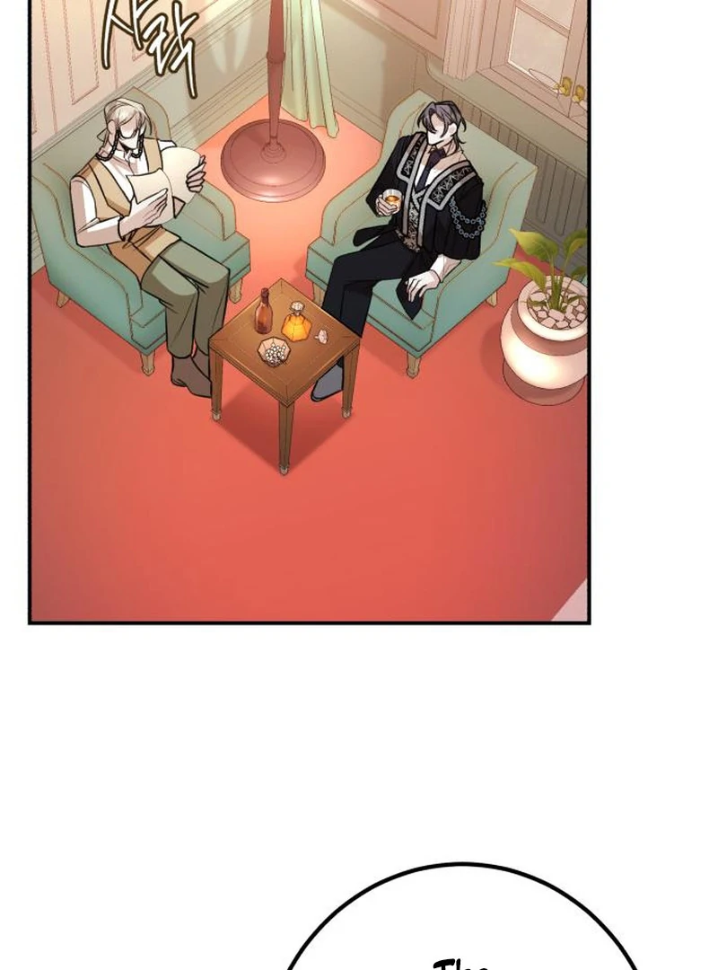 Chapter 29 - Image 4