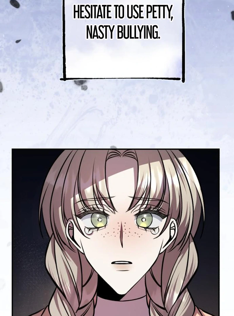 Chapter 29 - Image 40