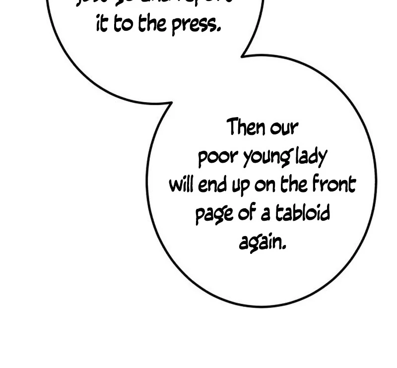 Chapter 29 - Image 42