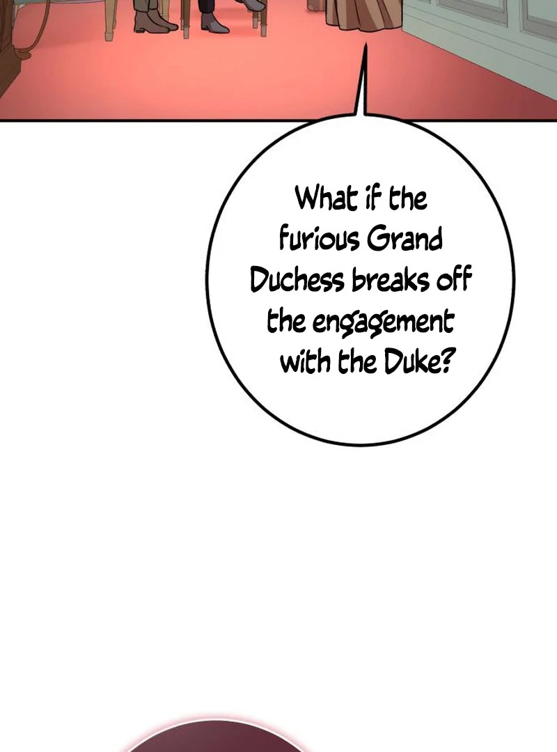 Chapter 29 - Image 44