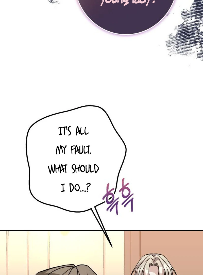 Chapter 29 - Image 47